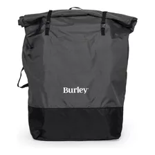 Bolsa De Almacenamiento Para Remolque Burley