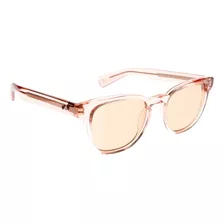 Paul Smith Adriano Pm8230su143873anteojos De Sol