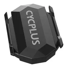 Sensor Velocidad / Cadencia Cycplus Ant+ / Bluetooth Oferta!