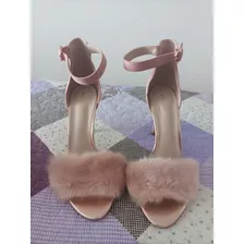 Zapatos