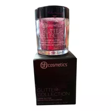 Bh Cosmetics Glitter Collection Muchos Colores Melubeauty