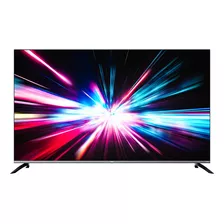 Smart Tv Philco Smart Ptv65g3bgtssbl Qled 4k 65 110v/220v