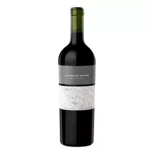 Vino Laureano Gómez Reserva Blend 750ml