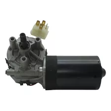 Motor Limpador Mercedes Benz 608 610 708 912 1113 1313 - 12v