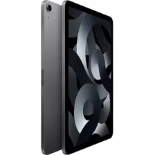 iPad Air 5 10.9 Gen. M1 256 Gb Wifi En Colores