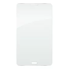 Vidrio Templado P/ Tablet Samsung Tab A 8.0 T290 T295 