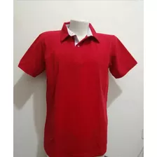  Polo Oxford