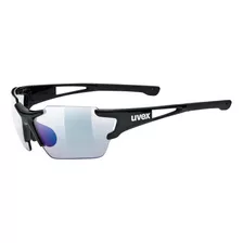 Uvex Sportstyle 803 Race V - Gafas Deportivas Pequeas, Autot