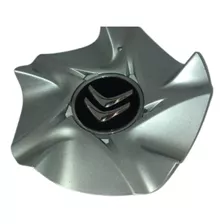 Calota Da Roda Citroen Ds5 - 96704985w