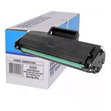 Toner Compatível Samsung Mlt-d111 M2020 M2070 Monocromático