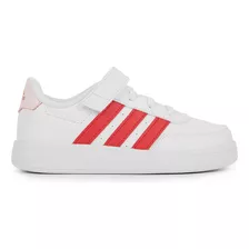 Zapatillas Urbanas adidas Para Niña