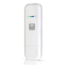 Router Wifi Modem 4g Lte Movil Portátil Liberado 150mps 