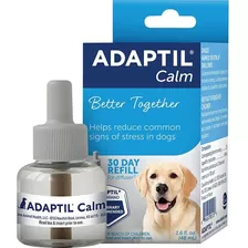 Adaptil Calm Repuesto Para Difusor 30 Días/ Vets For Pets