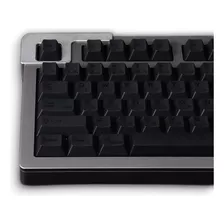 Gliging Teclas Japonesas Pbt De 142 Teclas Con Perfil De Cer