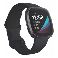 Fitbit Sense 2