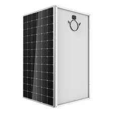 Panel Solar 170 Watt Monocristalino 