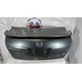 Caja De Fusibles Honda Accord 4cil  1998 A 2002