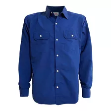 Camisa Outdoor Tactel Nylon +uv Pro Secado Rápido