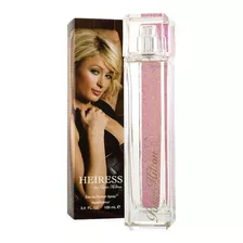 Heiress De Paris Hilton Spray 100 Ml