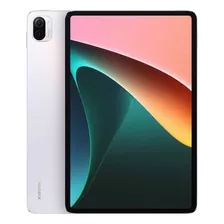 Tablet Xiaomi Pad 5 Us 11 , 128gb, 6g Ram, Cámara Principal