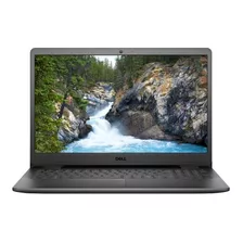 Laptop Portatil Dell Intel I7 11va Gen 16gb 1tb Led 15.6 