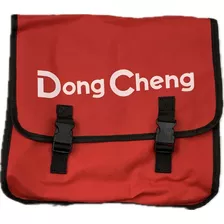 Bolsa De Transporte Dongcheng Para Chave De Impacto Dcpb298