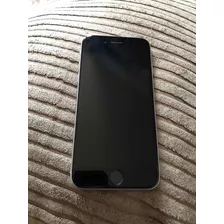 iPhone 6s Cinza Espacial 64gb - Não Liga