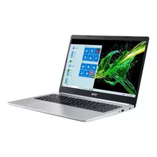 Laptop Acer Aspire 5 4gb Ram 1tb Intel Core I3