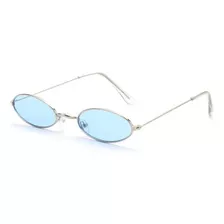 Sunglasses - Azul Celeste Collection December