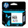 Cartucho Hp 901 Tricol Ink Cart Para Officejet J4524 / J4580