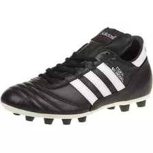 Championes | Zapatos De Futbol | adidas Copa Mundial