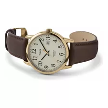 Reloj Timex Easy Reader