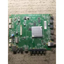 Placa Main Para Smart De 43 PuLG 715g8251-m0f-b00-004k