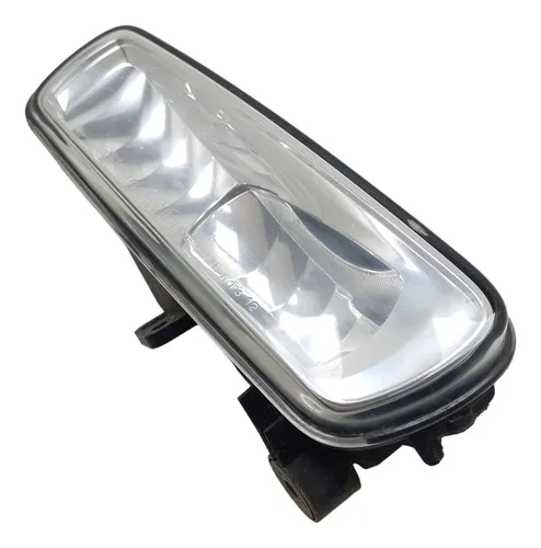 Farol De Milha Cibie Esquerdo Focus Aut 2015 Usado 4
