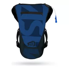 Bolsa De Hidratação Asw Race Azul Oficial Loja