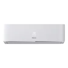 Minisplit Convencional 9.000btu A 220v Marca Hisense