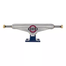 Trucks Independent Knox Hollow 139mm - La Isla