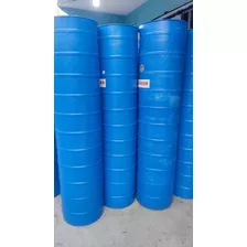 Tanque De Agua De 300 / 320 Litros Cilindro Apartamento 