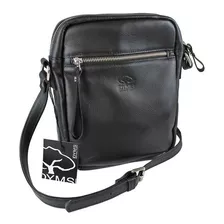 Morral Pequeño Cuero Art 4391