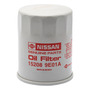 Kit Filtros Nissan Versa 1.6 2020-2022 Aire Aceite Sinttico