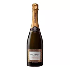 Vino Espumoso Italiano Riccadonna Prosecco 750ml