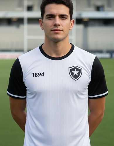 Imagem 2 do carrossel
