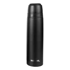 Waterdog Termos Ta A - 0.5 L - Black