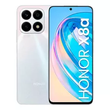 Celular Honor 8xa