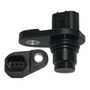 Sensor Presion Tanque Ftp Express 1 8cil 5.7l 98_02 8235024