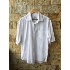 Camisa Masculina Gucci Original