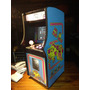 Segunda imagen para búsqueda de micro arcade