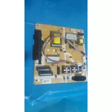 Placa Fonte Panasonic Tc-32a400b