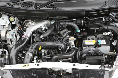 Valvula De Alivio Forge Mazdaspeed 3 6 Cx7 Juke Subaru Turbo Foto 7