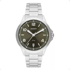 Relógio Orient Feminino Fbss1159 E2sx C/ Garantia E Nf
